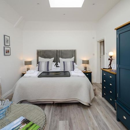 Lavender Lodge Arundel Ngoại thất bức ảnh