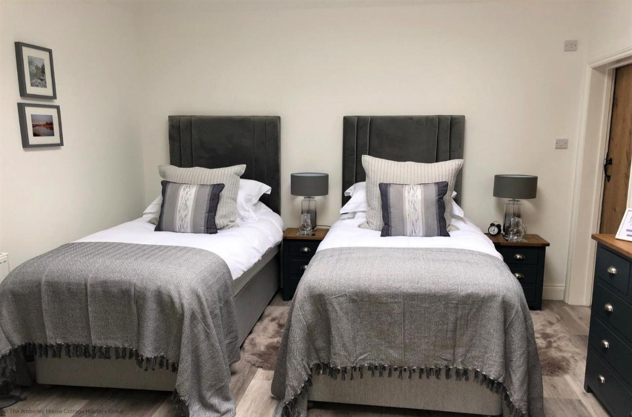 Lavender Lodge Arundel Ngoại thất bức ảnh